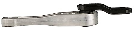 GATES Soporte de motor compatible con VW GOLF VI 5K1 ETM1379