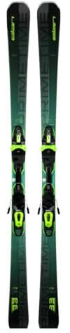 Elan Pistenski Primetime 33 FX EM 11.0-158