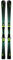 Elan Pistenski Primetime 33 FX EM 11.0-158