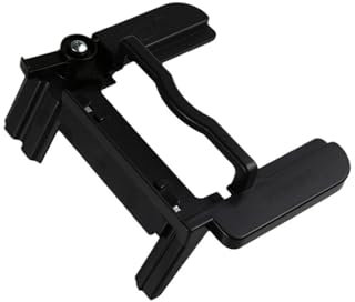 ViseNt Support de Sac à poussière for aspirateur. Compatible avec Philips FC8132 FC8134 FC8135 FC8136 FC8137 FC8138