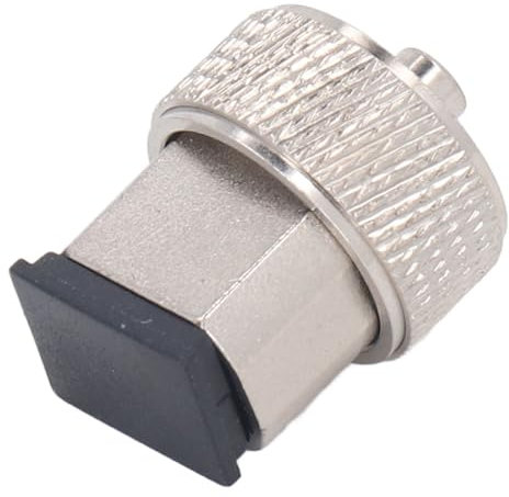 Übertragungsstecker für Glasfasertester, OTDR-SC-Adapter für Optisches Zeitbereichsreflektometer