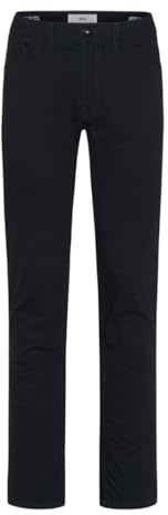 Brax Herren Hose Stlye Chuck Hi-Flex Five-Pocket