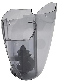 Auffangbehälter (Staubbehälter, Staubreservoir) komplett für u.a. AEG, Electrolux Akku-Staubsauger 4055483244