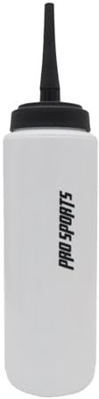 Sport-Wasserbehälter – 1 l Soft-Flasche, wiederverwendbare weiche Trinkflasche | Modische Sportwasserflasche mit langer Öffnung für Eishockey-Laufen