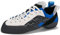 Zapatos de Entrenamiento de Escalada Hombres y Mujeres,Pies de Gato para Interior,Zapatos de Escalada para Principiantes,Antideslizante Agarre Fuerte,Apto para Principiantes en Escalada Indoor.