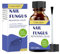 Fungal Nail Treatment - Extra Strong Nail Fungus Treatment for Toenail and Fingernail - Nail Fungus Treatment Nail Repair and Strengthen, Fix & Renew Damaged, Broken Nails - 30ML