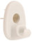 Ldafava Sun Visor Clip -Ersatz 1AR26BD1AA Sturdy Abs Innenraum Sun Visor Hook Clips Retainer -Stützhalter für Liberty 2005 bis 2012
