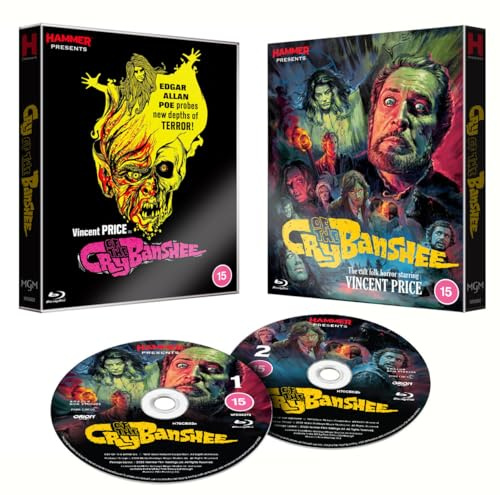 Hammer Films