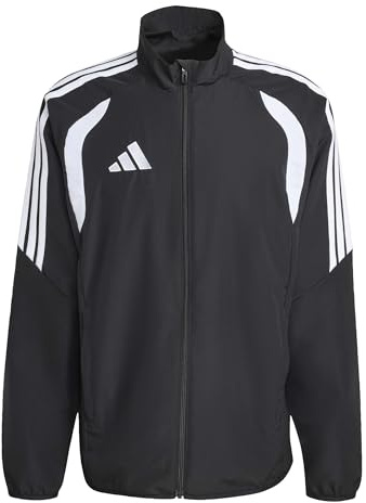 adidas Herren Tiro26 League Presentation Jacket Jacke