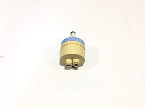 TEUCO Cartuccia rubinetteria