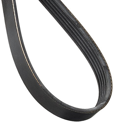 JAPKO 5PK1230 Zahnriemen