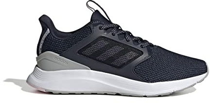 adidas Damen Solar Drive 19 WLaufschuhe