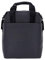 Porsche Design Signature Tote LVZ Umhängetasche 39 cm Grey