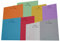 EURO Münzen Handrollpapier im Set 10/25/50/100/500 je Sorte 1 Cent bis 2 EUR EUR Münzrollpapier (100x je Sorte)