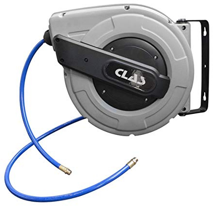 Verteilung des Entwurfs der Instrumente 1,6-2,0 VAG TDI CR