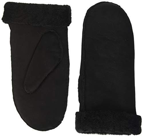 KESSLER Damen Grit Fäustlinge