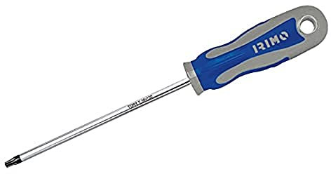 IRIMO Destornilladores de Herramientas manuales marca