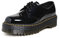 Dr. Martens 1461 Quad Black UK 11 (US Men's 12) Medium
