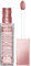 NYX Professional Makeup Flüssiger Lidschatten, 12 Stunden haltbar, Nicht flockend & kein Fallout, Mit Vitamin C, Ultimate Glow Shots, Grapefruit Glow