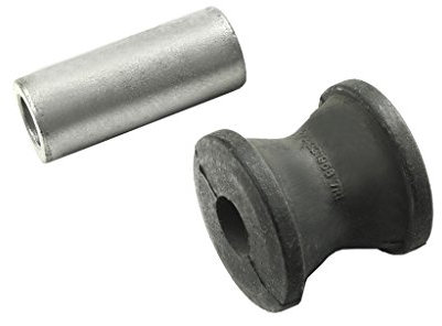 Lagerung für Querlenker Querlenkerlager Vorne Kompatibel mit Fiat Ducato Kasten 280 290 82-94
