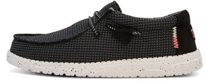 HEYDUDE Mokassins Wally Sport Navy
