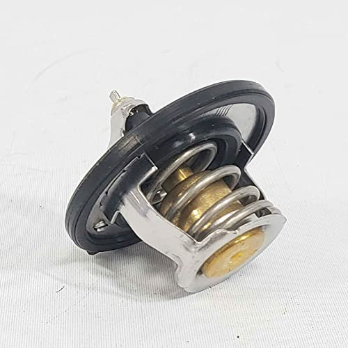 Termostato 255002B000 for HYUNDAI ACCENT VELOSTER i30 for Elantra for KIA Picanto Cerato Rio Forte 25500 2B001 25500-2B000