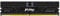 Kingston FURY Renegade Pro XMP 16GB 6000MT/s DDR5 ECC Reg CL32 DIMM Speicher Übertaktbares ECC Registered DIMM - KF560R32RB-16