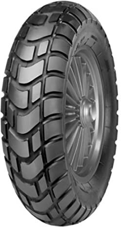 MITAS Motorradreifen 150/80-10 M/C TL 65L MC-17 (SLO)