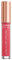 M. Asam MAGIC FINISH ULTRA GLAZE LIPGLOSS cheeky rose (4ml) – aufpolsternder Lipgloss für geschmeidige Lippen mit intensivem Glanz, Lippenpflege mit Hyaluron & Peptid, zartes Vanille Aroma