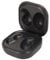 Earbuds Charging Case for Samsung Galaxy Buds Live SM R180, Bluetooth Earbuds Charger Case Replacement Built in Charging Protection Chip, for Galaxy Buds Live Accessories