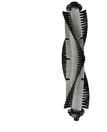 Brosse latérale principale de rechange pour aspirateur robot Bissell 3115/EV675 (1 brosse principale)