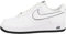 Nike Air Force 1 '07 DV0788103, Sneakers - 44.5 EU