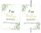 Etichette Scintille Luminose Matrimonio 120pz Biglietti per Matrimonio Sposi Anniversario Promessa Eventi di Fidanzamento Decorazioni Matrimoni Effetto Speciale Taglio Torta