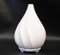 Vankarr Aroma Diffuser für ätherische öle