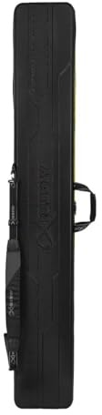 FOX Matrix Duralite Pro XL Stangenkoffer (glu180)