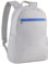 PUMA Unisex Phase Backpack II Classic Rucksäcke (1er Pack)