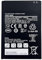 OnlyTech - Batterie Premium de Remplacement pour Samsung Galaxy Tab Active 3 (T570 / T575) - 5050mAh - Qualité identique au modèle EB-BT575BBE