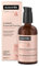 Suavinex, Huile anti-vergetures - Prévient les vergetures - Améliore l'élasticité - Apaise les démangeaisons - Convient aux peaux sensibles - Parfum doux - Absorption facile - 97