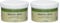 Maximex Dévitalisant de souche d’Arbre 500 g Extracteur de Racines Bleu - Bleu foncé (Lot de 2)