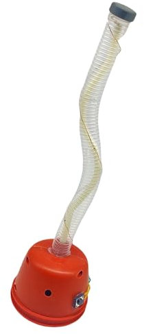 Cnrfeoap Mecanismo Juguete Flores Canto Parte con Récord Que Repite En Entretenimiento Felpa Reparación Juguetes Part Parte