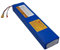 Li-ION Battery De Vélo Électrique 36V 10Ah Batterie De Remplacement Étanche avec Chargeur 10S4P Lithium-ION Battery pour Moteur De Vélo Électrique 200W 350W 500W 36V10AH,XT90