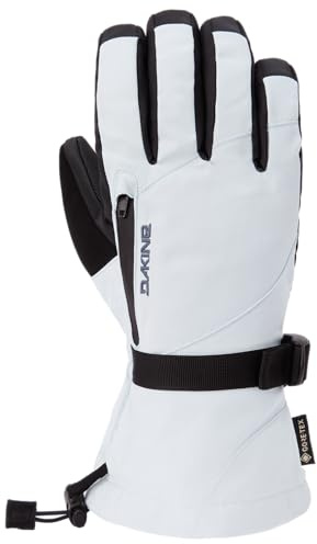 Dakine Sequoia Gore-TEX - Guanti da donna, taglia S