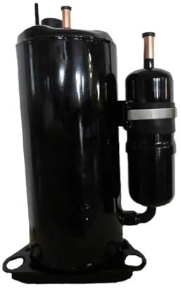 Compresseur Rotatif De Climatiseur 18000 BTU PH260X2CS-3KUU1 Compresseur De Remplacement De Climatiseur