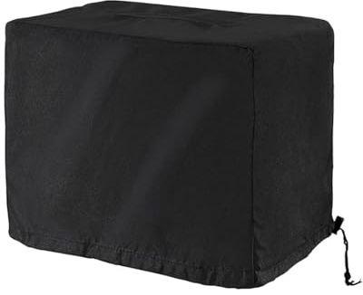 Grillabdeckung wasserdichte Barbecue Abdeckhaube