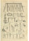Meishe Art Poster Kunstdrucke Sportliche Veranstaltungen Plakatdruck Gewichtheben Künstlerische Gymnastik Hoch Springen Identifizierung Bezug Sammlung Illustrationen Jahrgang Wand Dekor