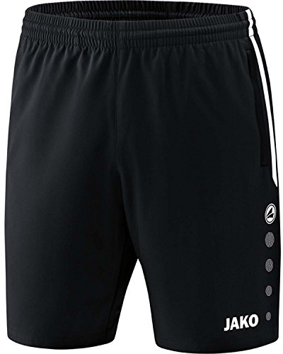 JAKO Herren Short Competition 2.0 6218