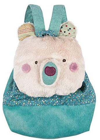 MOULIN ROTY-Sac a dos ours les jolis trop beaux