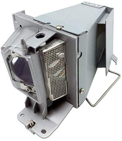 Woprolight MC.JH111.001 SP.8VH01GC01 Ersatzlampe für Acer H5380BD P1283 X 113PH X133PWH X123PH P1383W X113H X1383WH,OPTOMA GT1080 HD141X HD26 Project Ore.