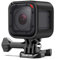 Sametop Frame Mount Housing Case Compatible with GoPro Hero 5 4 Session Cameras