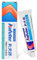 VIDOO Kafuter K-704 Rtv Silicone Rubber Blanc Glue pour Rc Model